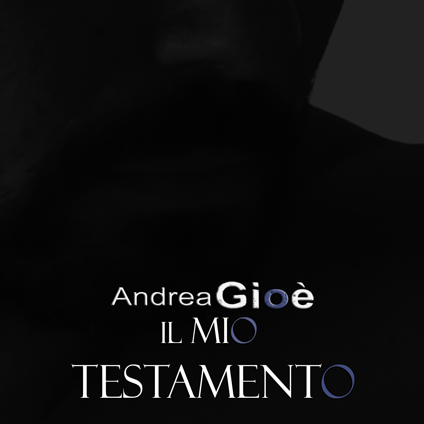 Il Mio Testamento